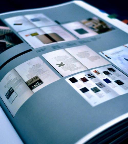 vérifier la mise en page pour économiser encre imprimante