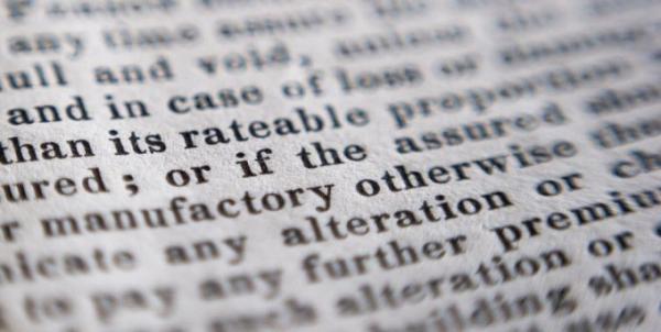 utiliser le niveau de gris pour économiser les cartouches d'encre