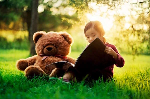 les alternatives aux devoirs