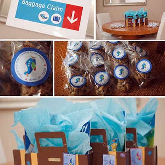 carton emballage cadeau en carton recyclé