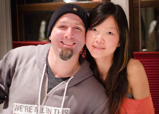 Comment faire pour épargner plus de 70 % de ses revenus ? 