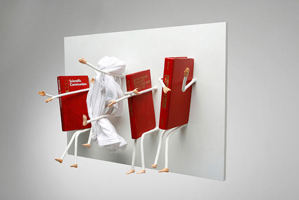 etagere que es 28 201 tag 232 res que tous les amoureux de livres devraient etagere que es 28 201 tag 232 res que tous les amoureux de livres devraient