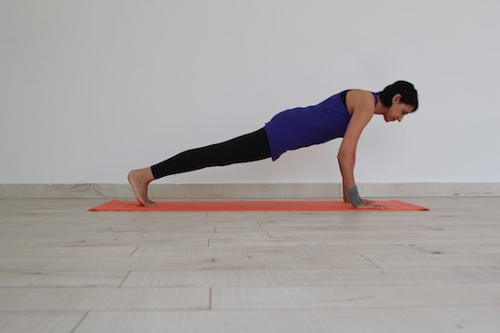 Comment faire une pompe statique ?