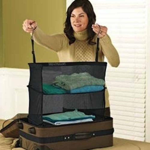Comment Enlever L Odeur De Plastique Dans Une Valise