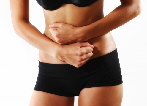 la flore intestinale peut être rebooster par les probiotiques