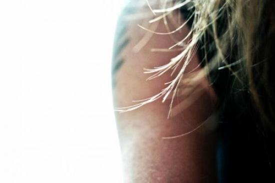 reparer cheveux fourchus