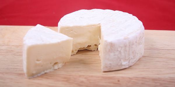 Saviez-vous que manger des produits laitiers peut vous aider à perdre du poids ?