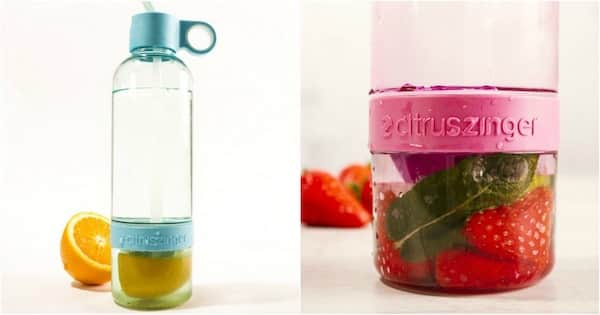 Presse agrumes pas cher pour boire des jus