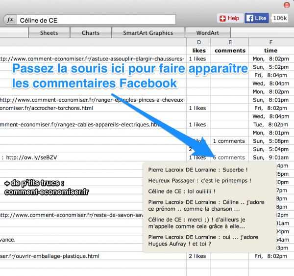 Comment Aller Sur Facebook Sans Etre Vu Par Son Boss