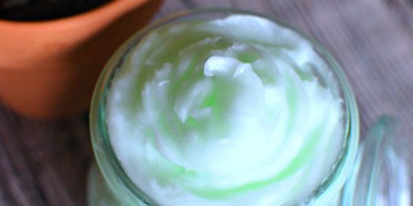 Pourquoi parle-t-on en mal de l'huile de coco ?