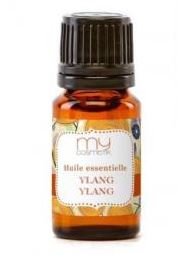 huile essentielle ylang yalang