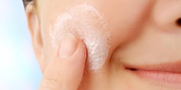 Que faire quand on a une infection cutanée ?