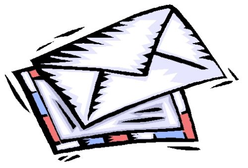 lettre type remboursement frais d'agence