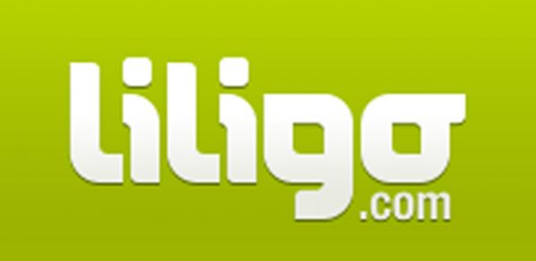 Liligo comparateur de vols