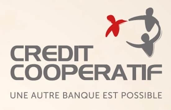 Découvrez les tarifs du Crédit Coopératif