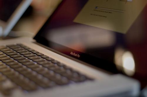 Les avantages à utiliser flashfrozen sur mac