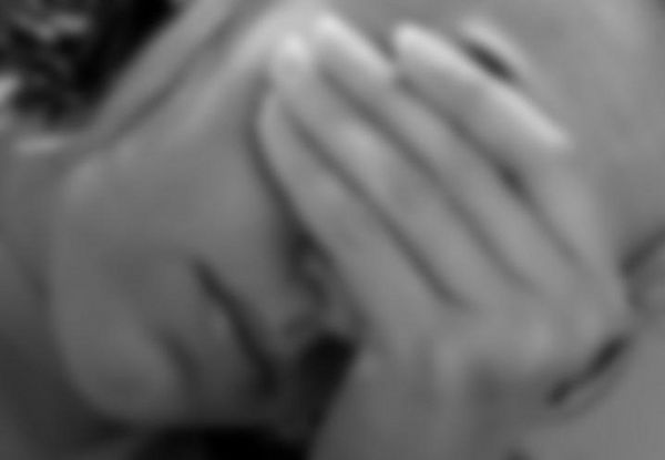 Mal de tête à cause des allergies au pollen