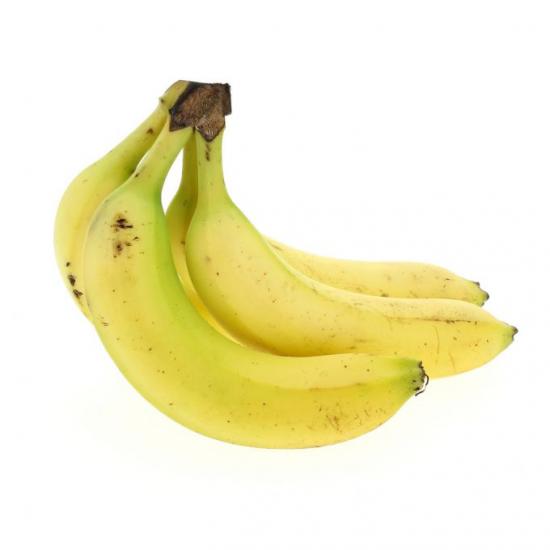 manger des bananes soulage la gueule de bois