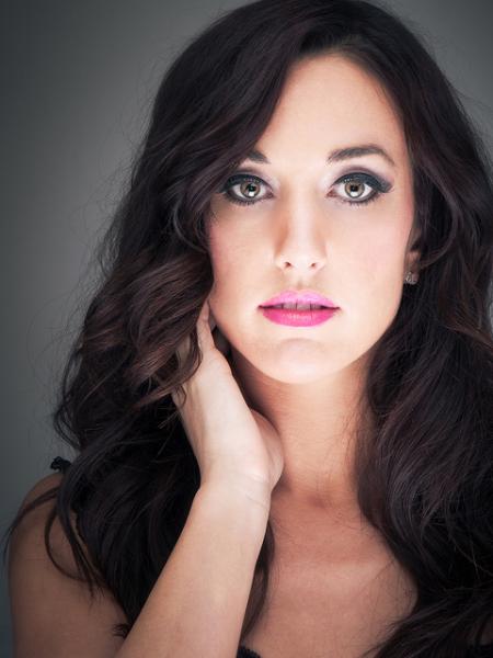 nourrir cheveux argan