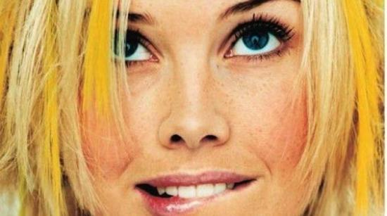 beaux cheveux rhassoul