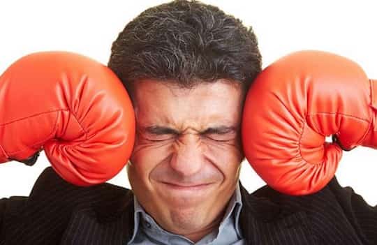 le café lutte contre les migraines