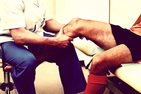 massage relaxant pour les muscles sport alcool 70