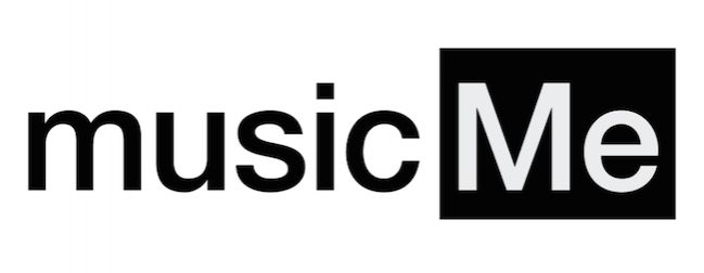 MusicMe pour écouter gratuitement musique