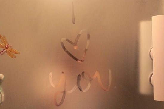 blanc de meudon pour nettoyer vitres