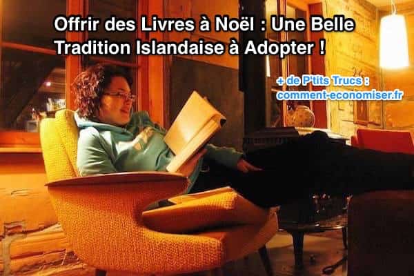Personne qui lit un livre dans son canapé le soir