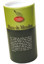 blanc de meudon