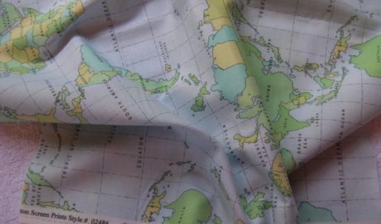 faire les soldes pendant les magasins d'usine