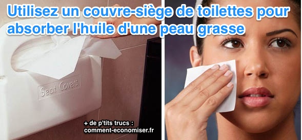 lingette peau grasse lingette peau grasse