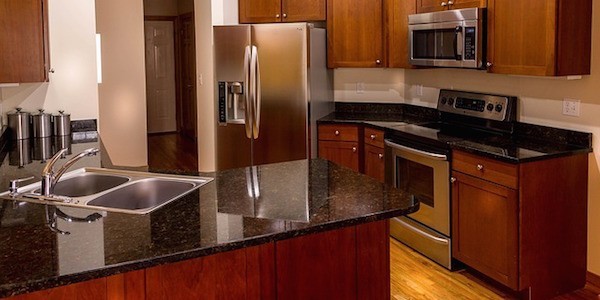 Comment désinfecter la cuvette des toilettes ?