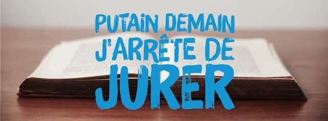 Est-ce que jurer devant les enfants est vraiment mauvais ?