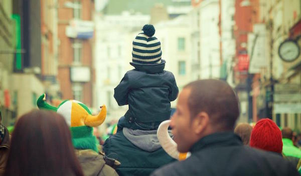 Activités gratuites à faire pendnat weekend sans dépense