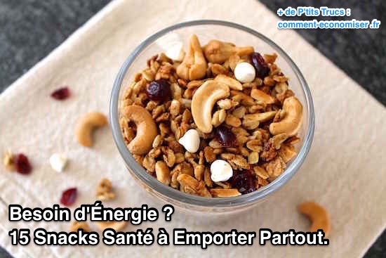 Comment Faire Des Proteine Maison | Ventana Blog