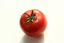 la recette express du gaspacho avec tomates