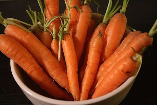 Est-ce que l'on peut aussi faire des légumes à la vapeur avec une cafetière ?