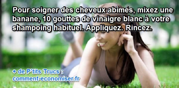shampoing recette de grand mere shampoing recette de grand mere