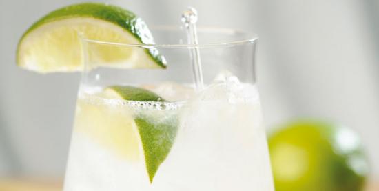 le bicarbonate soigne la gueule de bois