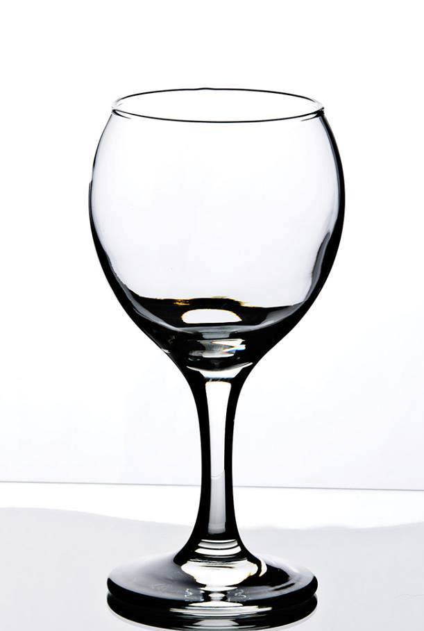 Une vaisselle brillante grâce au pamplemousse