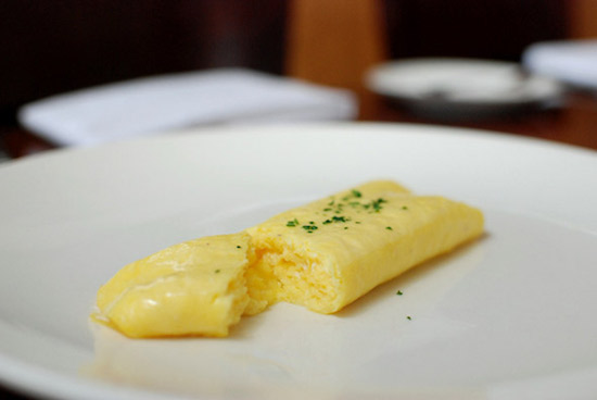 Connaissez-vous les aliments qu'il faut manger lorsque vous avez une gueule de bois ?