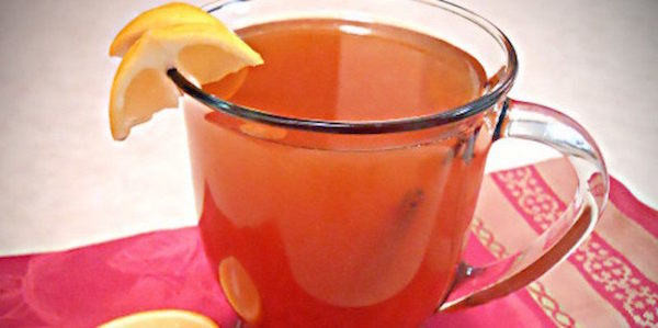 Des remèdes de grand-mère efficaces et naturels contre le rhume