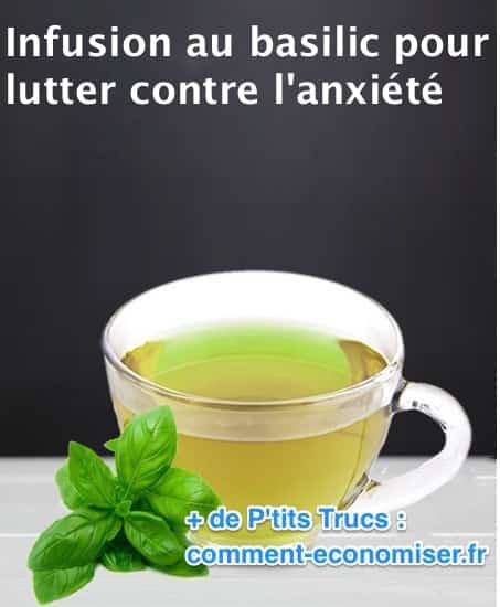 Les 8 Infusions Les Plus Efficaces Pour Se Soigner Naturellement.