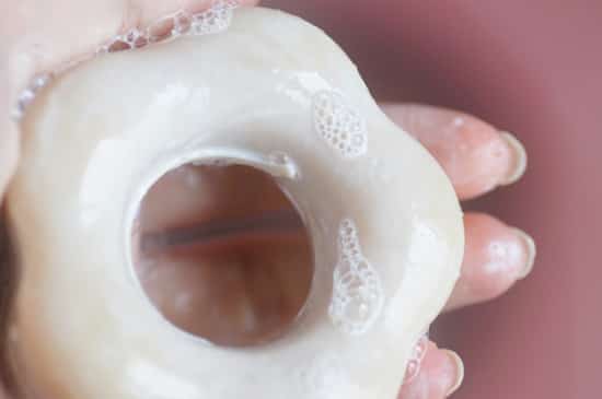 Shampoing solide pas cher et pratique