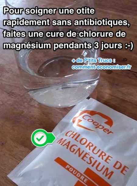 soigner-otite-chlorure-magnesium.jpg