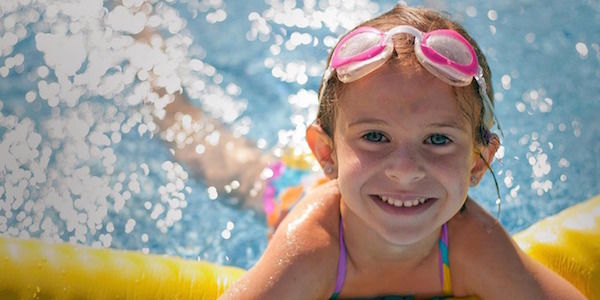 Il faut consulter un dentiste tous les 6 mois.