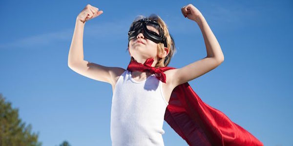 Pourquoi se comparer aux autres ?