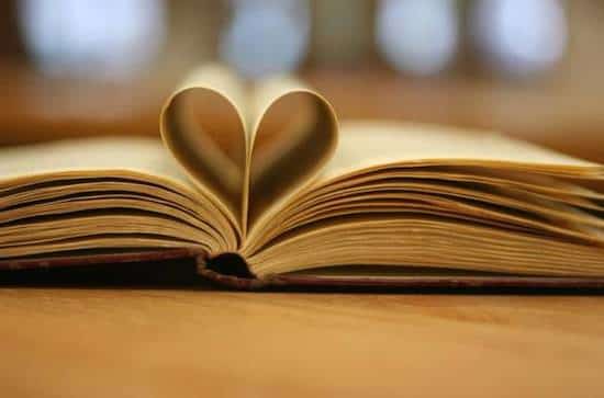 Les livres sont un des meilleurs cadeaux à offrir à vos proches pour Noël.