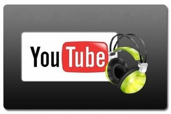 Comment Telecharger N Importe Quelle Video Youtube En Mp3 Gratuitement